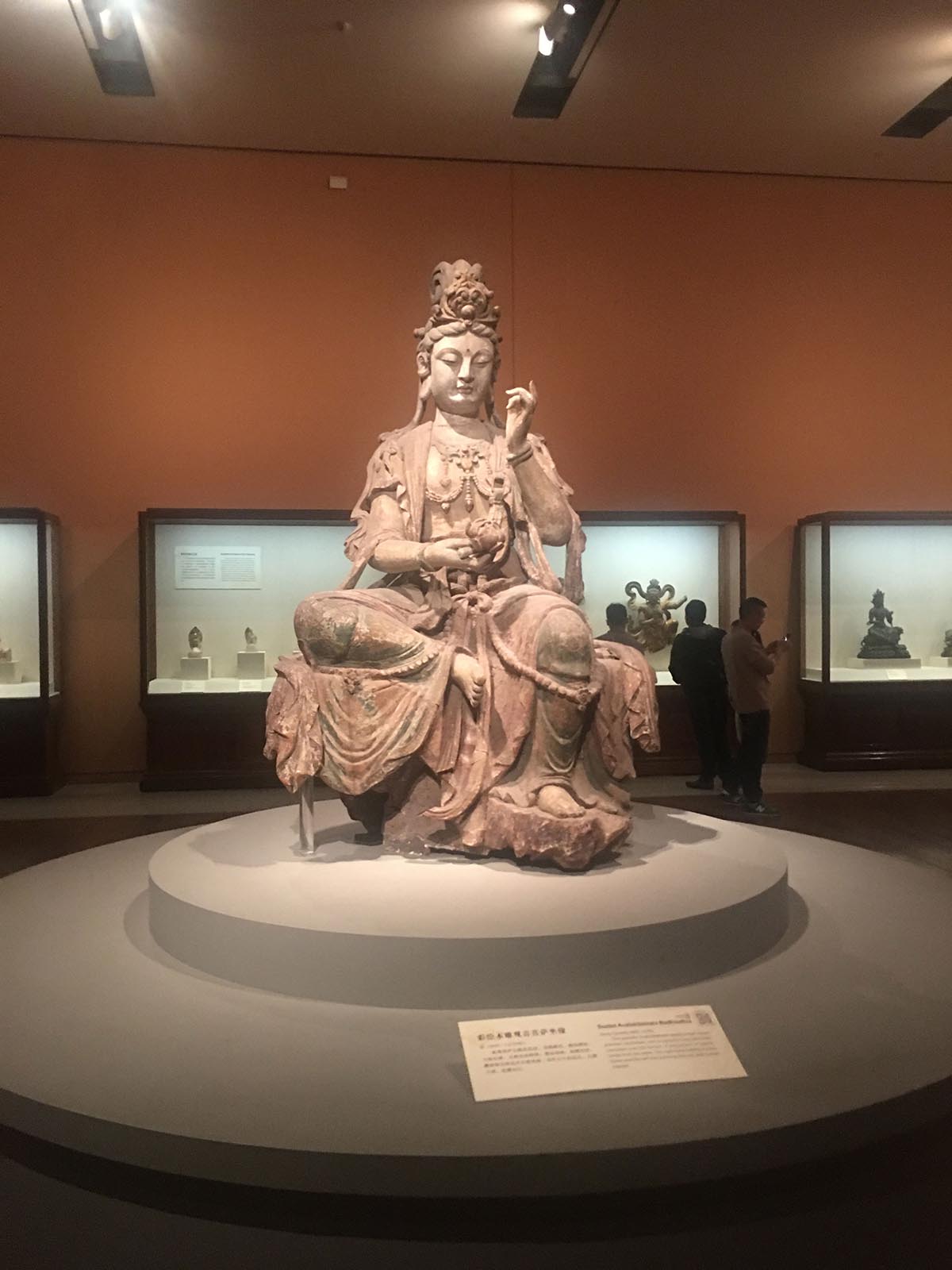 images/art/2019-10-07 中国国家博物馆/5.jpg